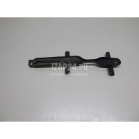 Крепление аккумулятора Mazda Mazda 6 (GG) (2002 - 2007) GJ6A5603XB