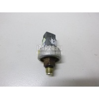 Датчик Ford C-MAX (2003 - 2010) 1146194