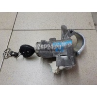 Замок зажигания Toyota Auris (E15) (2006 - 2012) 4502002170