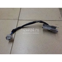 Проводка (коса) Toyota Auris (E15) (2006 - 2012) 8237502010
