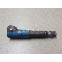Кардан рулевой Toyota CT 200H (2011 - ) 4522102050