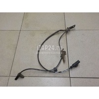Датчик ABS передний левый Toyota Auris (E15) (2006 - 2012) 8954302060