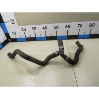 Патрубок отопителя Ford Focus II (2008 - 2011) 1754838