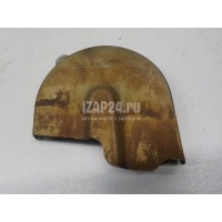 Крышка масляного насоса VAG Superb (2002 - 2008) 078115132C