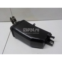 Абсорбер (фильтр угольный) VAG A8 [4D] (1994 - 1998) 4D0201801