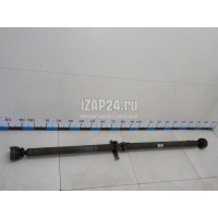 Вал карданный VAG A8 [4D] (1999 - 2002) 4D0521101M