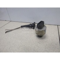 Датчик кондиционера GM Astra F (1991 - 1998) 90359991