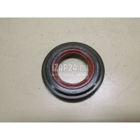 Подшипник опоры переднего амортизатора Toyota ES (CV3) (2001 - 2006) 9090363014