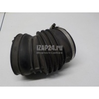 Гофра воздуховода VAG A8 [4D] (1994 - 1998) 077129627A