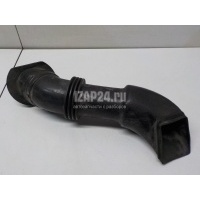 Воздухозаборник (наружный) VAG A8 [4D] (1994 - 1998) 077129643A