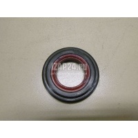 Подшипник опоры переднего амортизатора Toyota ES (CV3) (2001 - 2006) 9090363014