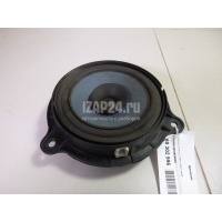 Динамик Nissan X-Trail (T30) (2001 - 2006) 28156CR000