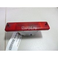 Фонарь задний в бампер Nissan Teana J32 (2008 - 2013) 265808H900