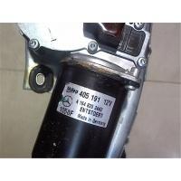 Механизм стеклоочистителя (трапеция дворников) перед. Mercedes GL X164 2006-2012 2008 A 164 820 00 41
