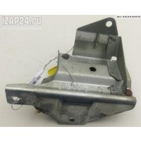 Блок управления Airbag Volkswagen Transporter 4 1998 1j0909603