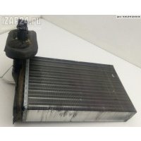 Радиатор отопителя (печки) Volkswagen Golf-3 1996 1H1819031A