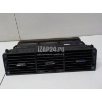 Дефлектор воздушный VAG A8 [4D] (1994 - 1998) 4D0820951DE54