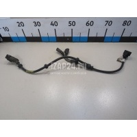 Проводка (коса) VAG Cayenne (2010 - 2017) 7P0971279B