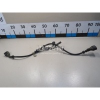 Проводка (коса) VAG Cayenne (2010 - 2017) 7P0971279B