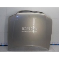 Капот VAG A8 [4D] (1994 - 1998) 4D1823029H