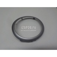 Накладка (кузов внутри) Suzuki Swift (2004 - 2010) 7587162J00ZCP