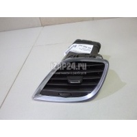 Дефлектор воздушный GM Mokka (2012 - ) 95245319