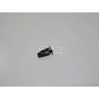 Зажим VAG Octavia (A7) (2013 - ) 4A0867276