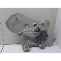 Кожух ремня ГРМ VAG A8 [4D] (1994 - 1998) 077109108