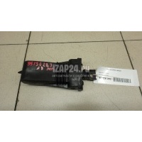 Ограничитель двери VAG A3 [8V] (2013 - 2020) 8V4837249A