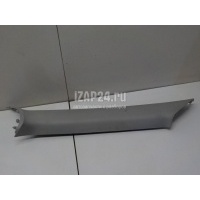 Обшивка стойки Suzuki SX4 (2006 - 2013) 7611080J106GS