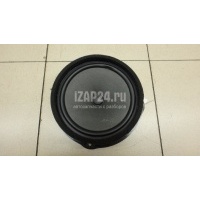 Динамик VAG A3 [8V] (2013 - ) 8V0035415C