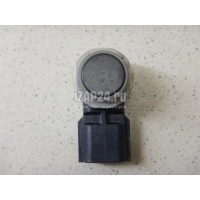 Датчик парковки Renault Citan W415 (2013 - ) 284429097R
