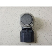 Датчик парковки Renault Citan W415 (2013 - ) 284429097R