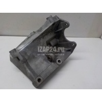 Кронштейн гидроусилителя VAG A6 [C4] (1994 - 1997) 077260885E