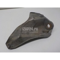 Кронштейн КПП правый VAG A8 [4D] (1999 - 2002) 4D0399114AC