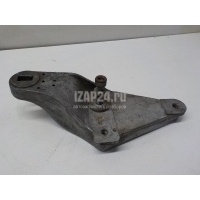 Кронштейн двигателя VAG A8 [4D] (1994 - 1998) 4D0199603B