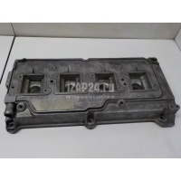 Крышка головки блока (клапанная) VAG A8 [4D] (1994 - 1998) 077103472D