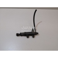 Цилиндр сцепления рабочий Hyundai-Kia Accent II (+ТАГАЗ) (2000 - 2012) 4171039100