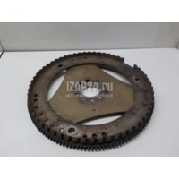 Маховик VAG A8 [4D] (1994 - 1998) 077105322B