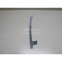 Направляющая стекла двери Toyota Yaris (2005 - 2011) 6740352160