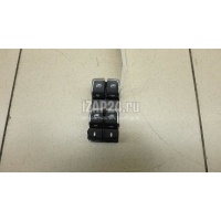 Блок управления стеклоподъемниками VAG A3 [8V] (2013 - 2020) 8V0959851E