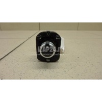 Переключатель регулировки зеркала VAG A3 [8V] (2013 - ) 8V0959565D
