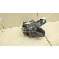 Опора КПП левая Hyundai-Kia i30 (2012 - 2017) 218303Y100