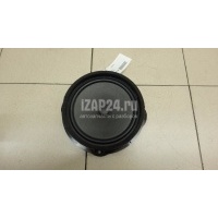 Динамик VAG A3 [8V] (2013 - ) 8V0035415C