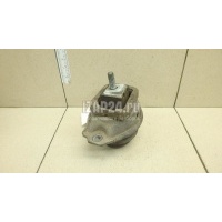 Опора двигателя Land Rover Discovery III (2004 - 2009) KKB500441