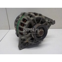 Генератор Hyundai-Kia Accent II (+ТАГАЗ) (2000 - 2012) 3730022600
