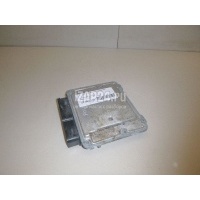 Блок управления двигателем VAG Passat [B6] (2005 - 2010) 03C906056DC