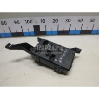 Блок предохранителей Ford Mondeo III (2000 - 2007) 1121718