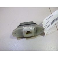 Резистор отопителя Nissan Maxima QX34 USA (2004 - 2008) 277612Y000