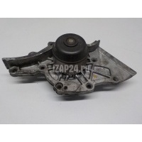 Насос водяной (помпа) VAG A6 [C4] (1994 - 1997) 077121004H